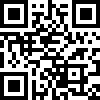 https://hi.abna24.com/xcNjr