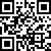 https://hi.abna24.com/xkTzt