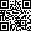 https://hi.abna24.com/xfFM2