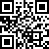 https://hi.abna24.com/xjsrD