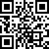 https://hi.abna24.com/xbHbZ