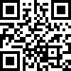 https://hi.abna24.com/xbXhP