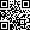 https://hi.abna24.com/xkqbf
