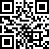 https://hi.abna24.com/xbjMN