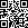 https://hi.abna24.com/xfFkQ
