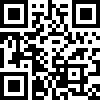 https://hi.abna24.com/xgwVR