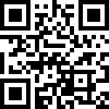 https://hi.abna24.com/x7jMv