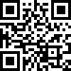 https://hi.abna24.com/xg7pN