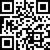 https://hi.abna24.com/x5Mvr