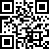 https://hi.abna24.com/x5Mnc