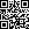 https://hi.abna24.com/x5JHJ