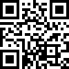 https://hi.abna24.com/x9NQ3