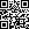 https://hi.abna24.com/x5MHy