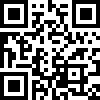 https://hi.abna24.com/x7wPM