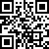 https://hi.abna24.com/xjJkP