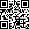 https://hi.abna24.com/x5MdV