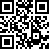 https://hi.abna24.com/xgrfm