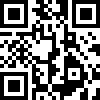 https://hi.abna24.com/xfG5j