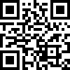 https://hi.abna24.com/xgRFC