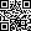 https://hi.abna24.com/xb2Gz