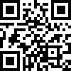 https://hi.abna24.com/x9hr7