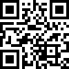 https://hi.abna24.com/xfyKV