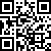 https://hi.abna24.com/xcyk5