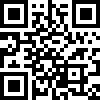 https://hi.abna24.com/x9Jrb