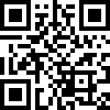 https://hi.abna24.com/xgg8H