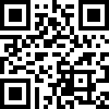 https://hi.abna24.com/x7tZK