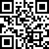 https://hi.abna24.com/x7pkL