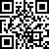 https://hi.abna24.com/xhpxh