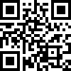 https://hi.abna24.com/x7nh2