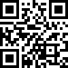 https://hi.abna24.com/xhZKW