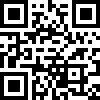 https://hi.abna24.com/xbLR7
