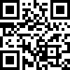 https://hi.abna24.com/x9VZg
