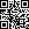 https://hi.abna24.com/xcsLJ