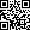 https://hi.abna24.com/x7hwN