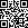 https://hi.abna24.com/xfGHp