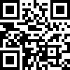 https://hi.abna24.com/x7LKg
