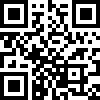 https://hi.abna24.com/xc8xQ