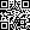 https://hi.abna24.com/xhWw8