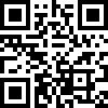 https://hi.abna24.com/xgqDL
