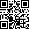 https://hi.abna24.com/xcQQM