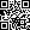 https://hi.abna24.com/xj52F