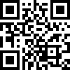 https://hi.abna24.com/xfxwf