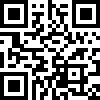 https://hi.abna24.com/x7trP