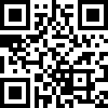 https://hi.abna24.com/xbp4Z