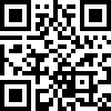 https://hi.abna24.com/xbQ7Z