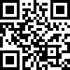 https://hi.abna24.com/xd87r